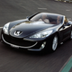 Illustration for article titled Of All the Cars That Never Made Sense, Let Us Not Forget the Peugeot 907 V12